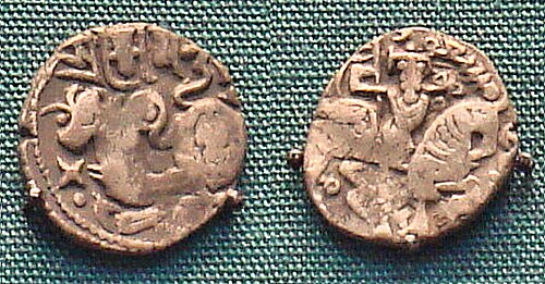 مسعود غزنوی